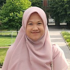 Seny Damayanti
