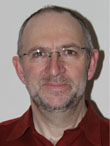 Professor John Gunn