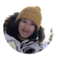 Dr Zhiling Guo