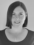 Professor Sophie Hadfield-Hill