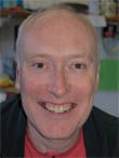 Professor Stuart Harrad