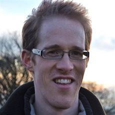 Dr Peter Hopcroft