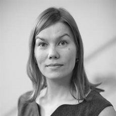 Dr Kärg Kama