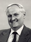 Professor John Lloyd