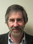 Professor Alexander Milner