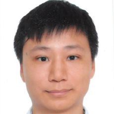 Kelvin Ng
