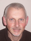 Dr Jon Radley