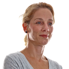 Professor Eugenia (Éva) Valsami-Jones