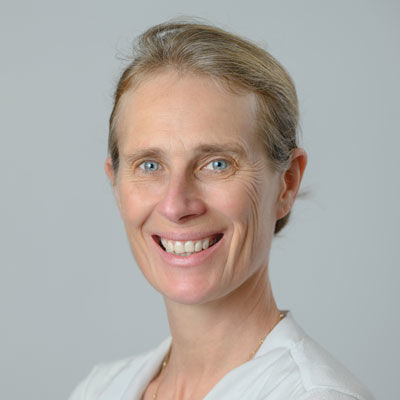 Alex Richter