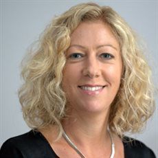 Professor Deborah Falla