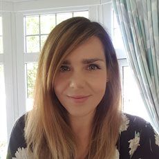Lucy Gardiner