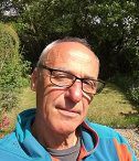 Frank Herold