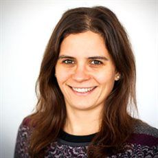 Dr Catarina Rendeiro