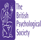 BPS LOGO