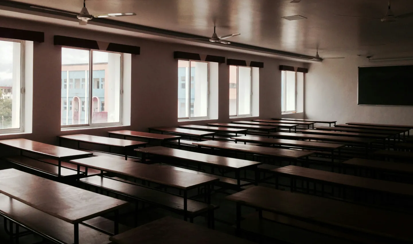 Autism Centre for Education and Research