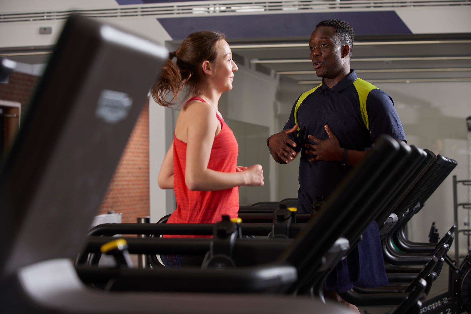 sport-gym-coaching